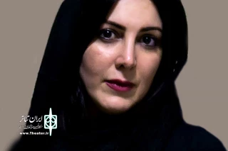 بهاره مشیری در گفت‌وگو با ایران‌تئاتر عنوان کرد

سختی‌های بازی مونولوگ برایم لذت بخش است