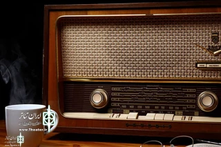 On Radio Namayesh

The Radio show “Celeberation of will” to Broadcast