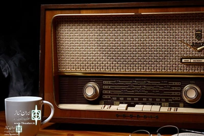 On Radio Namayesh

The Radio show “Celeberation of will” to Broadcast
