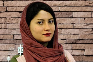 هستی حسینی در گفت و گو با ایران تئاتر بیان کرد

پرداختن به خشونت علیه زنان در آثارم به صورت ناخودآگاه است