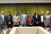 از نشان سمندریان و درجه یک هنری تا تبریک زاد روز اکبر رادی 3