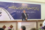 هنرستان هنرهای زیبا بیرجند افتتاح شد 4
