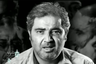 The teaser of “ Hashilan Wetland” to Release