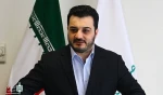 معرفی 2 هزار و 800 هنرمند، نویسنده و روزنامه نگار به سازمان تأمین اجتماعی 2