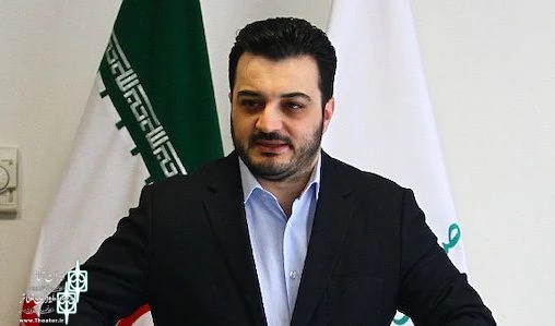 معرفی 2 هزار و 800 هنرمند، نویسنده و روزنامه نگار به سازمان تأمین اجتماعی 2