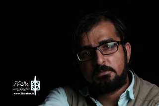 گفت‌وگو با محمدجواد طاهری کارگردان حاضر در نهمین تئاتر صاحبدلان

نقش زنان در مبارزات دوران انقلاب محور نمایش سلاخ و قناری است