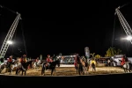 «سوگ آزادگی» در بوستان آب و آتش آغاز شد  15