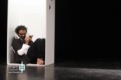 حماقت ایکاروس