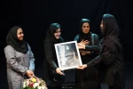 «رویاهای دم صبح» به جان باختگان حادثه اتوبوس دانشگاه علوم و تحقیقات تقدیم شد 2