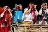 نیازها و اقتضائات امروز تئاتر کودک و نوجوان 2