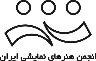 قادر آشنا تایید کرد

انتخاب سکان‌دار تازه انجمن هنرهای نمایشی