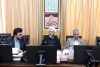اتفاقات مثبتی در حمایت از اهالی فرهنگ و هنر صورت گرفته است 2