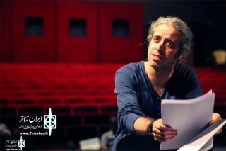 با اجرای ایوب آقاخانی در رادیو نمایش

نمایش «رفیق قدیمی» نقد و بررسی می‌شود