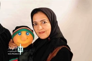 مرضیه محبوب در واکنش به انتخاب دبیر جشنواره بین المللی نمایش های عروسکی:

گلزار محمدی فعال، پیگیر و دلسوز است