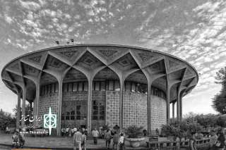 با اجرای «نیست» ،«جنگنامه غلامان» و «تالاب هشیلان»

نمایش‌های جدید به تئاترشهر آمدند