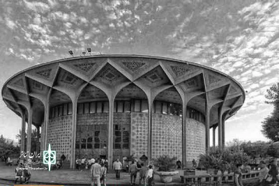 با اجرای «نیست» ،«جنگنامه غلامان» و «تالاب هشیلان»

نمایش‌های جدید به تئاترشهر آمدند