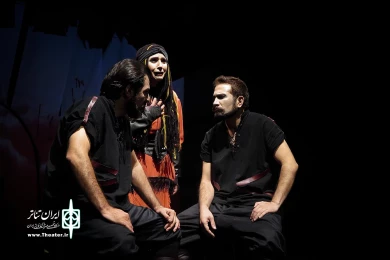 سرزمین پدری