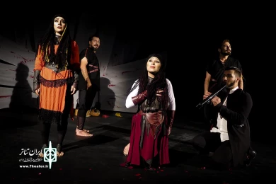 سرزمین پدری