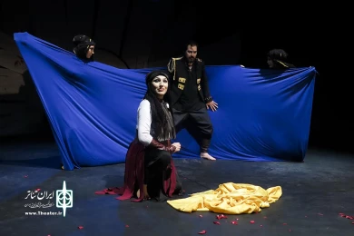 سرزمین پدری