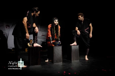 سرزمین پدری