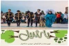 حضور مجدد تئاتر اوینار در هایفست ارمنستان 3