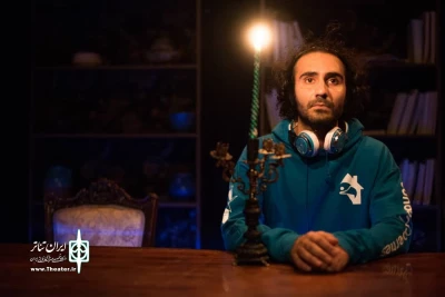 ساعت نمایش «اصل 44 قانون اساسی» تغییر کرد