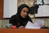 پخش سریال جدید «دخترخورشید » از رادیو نمایش 2