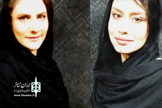 فهرست بازیگران «سگدو» کامل شد