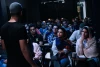 تکنیک برای بازیگر به مثابه ی نانِ شب است 3