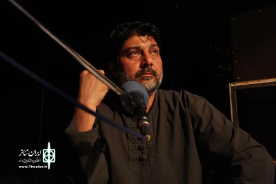 هرشب ساعت بیست به آنتن می‌رود

سریال پلیسی «رفیق قدیمی» در رادیو نمایش