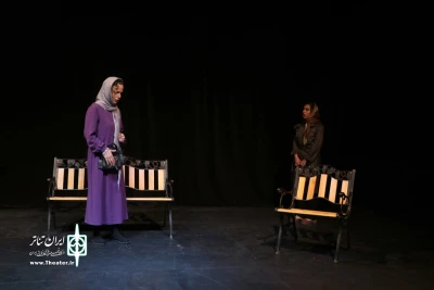 واگیر ندارد