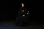 واگیر ندارد