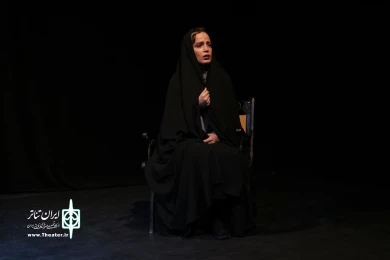 واگیر ندارد