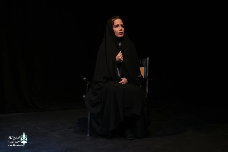 واگیر ندارد