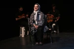 واگیر ندارد