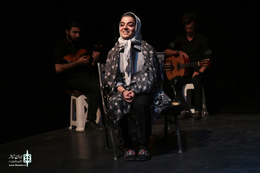 واگیر ندارد