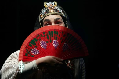 موسیقی مجلسی