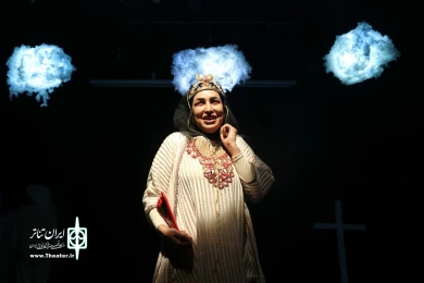 موسیقی مجلسی