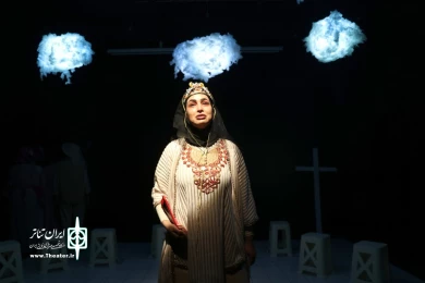 موسیقی مجلسی