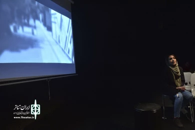 نیست