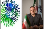 جشنواره صاحبدلان بستر تازه‌ای برای ارتقا تئاتر دینی است 3