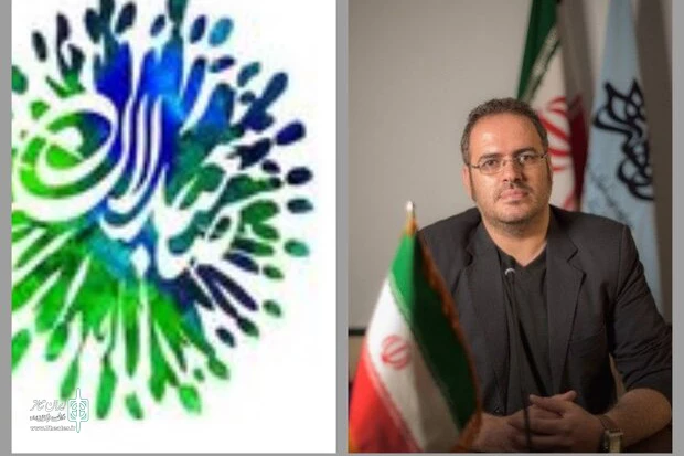 جشنواره صاحبدلان بستر تازه‌ای برای ارتقا تئاتر دینی است 3