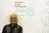 به اسطوره ها دلبستگی دارم
آثار بهرام بیضایی دست کمی از آثار شکسپیر ندارد محسن حسینی عکس :وحید دهرویه