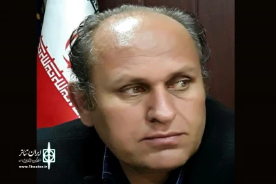 رئیس انجمن هنرهای نمایشی استان  خبرداد:

آثار راه یافته به سی و یکمین جشنواره تئاتر کهگیلویه و بویراحمد معرفی شدند
