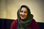 هیچ وقت در آثارم قضاوتی انجام نمی دهم 2