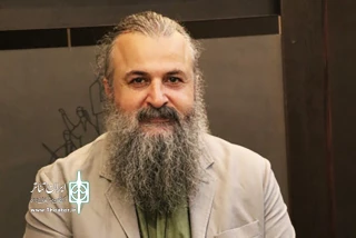 مجید گیاه‌چی در گفت‌وگو با ایران‌تئاتر عنوان کرد

جمعه‌کُشی بدون شک 
درس‌های بزرگی برای تئاتر دوران ما دارد