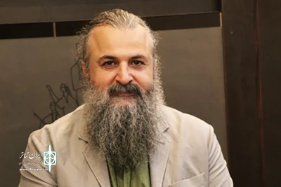 مجید گیاه‌چی در گفت‌وگو با ایران‌تئاتر عنوان کرد

جمعه‌کُشی بدون شک 
درس‌های بزرگی برای تئاتر دوران ما دارد