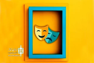 از میان ۵۳ اثر راه‌یافته به جشنواره

آثار صحنه‌ای جشنواره دانشجویی افرا معرفی شدند