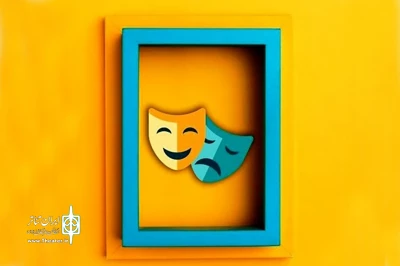 از میان ۵۳ اثر راه‌یافته به جشنواره

آثار صحنه‌ای جشنواره دانشجویی افرا معرفی شدند