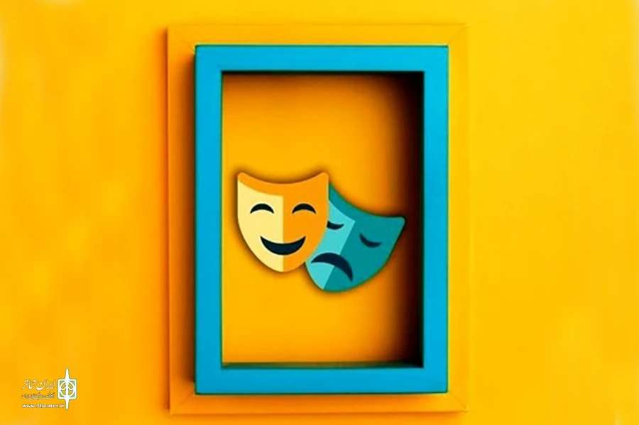 آثار صحنه‌ای جشنواره دانشجویی افرا معرفی شدند 2